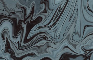 Özet yaratıcı sıvı arkaplan