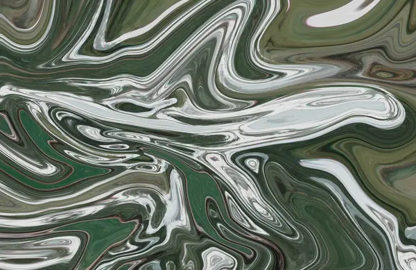 Özet yaratıcı sıvı arkaplan