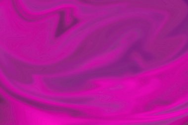 Özet yaratıcı sıvı arkaplan