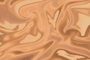 Özet yaratıcı sıvı arkaplan