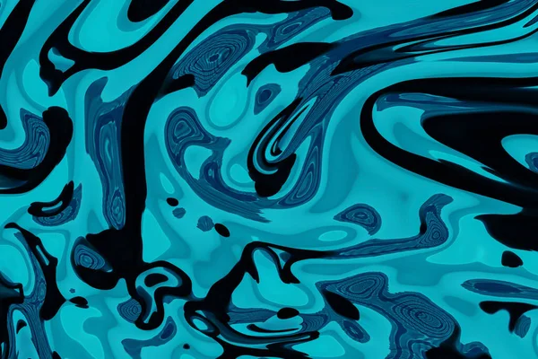 Özet yaratıcı sıvı arkaplan