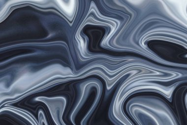 Özet yaratıcı sıvı arkaplan