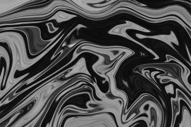 Özet yaratıcı sıvı arkaplan