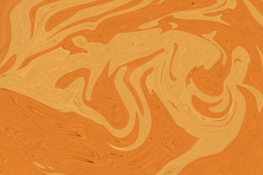 Özet yaratıcı sıvı arkaplan