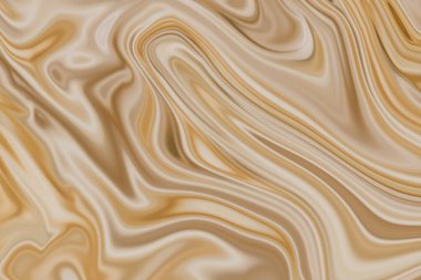 Özet yaratıcı sıvı arkaplan