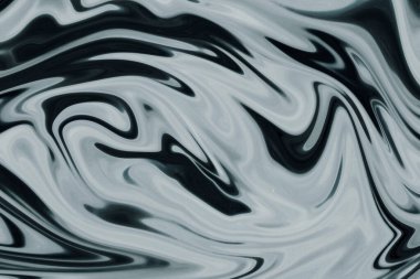 Özet yaratıcı sıvı arkaplan