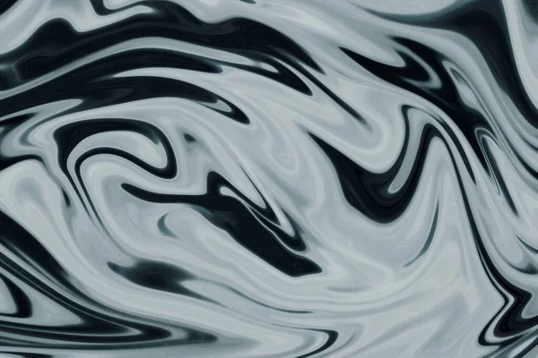 Özet yaratıcı sıvı arkaplan