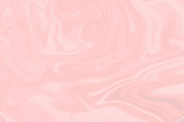 Özet yaratıcı sıvı arkaplan