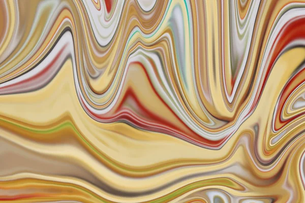 Özet yaratıcı sıvı arkaplan