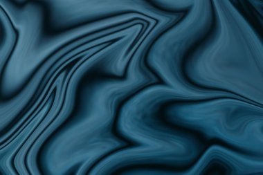 Özet yaratıcı sıvı arkaplan