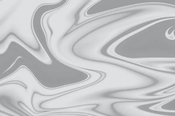 Özet yaratıcı sıvı arkaplan