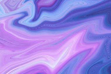 Özet yaratıcı sıvı arkaplan