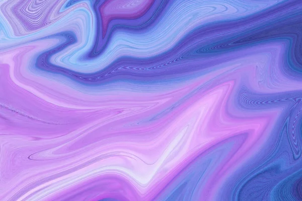 Özet yaratıcı sıvı arkaplan