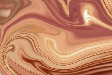 Özet yaratıcı sıvı arkaplan