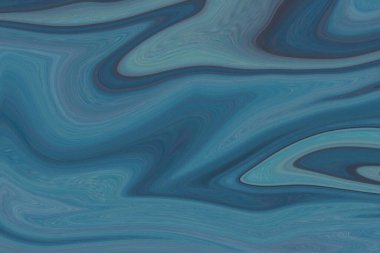 Özet yaratıcı sıvı arkaplan