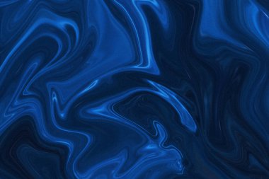 Özet yaratıcı sıvı arkaplan