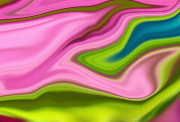 Özet yaratıcı sıvı arkaplan