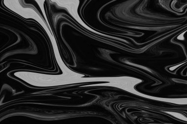 Özet yaratıcı sıvı arkaplan