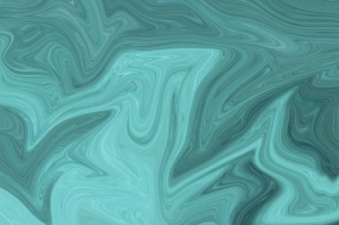 Özet yaratıcı sıvı arkaplan