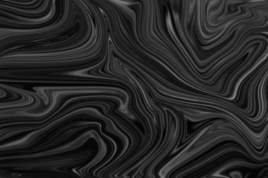 Özet yaratıcı sıvı arkaplan