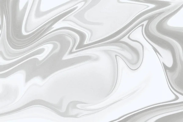 Özet yaratıcı sıvı arkaplan