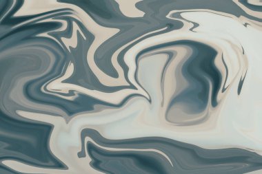 Özet yaratıcı sıvı arkaplan