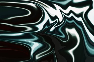 Özet yaratıcı sıvı arkaplan