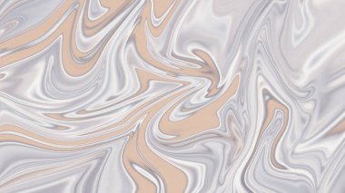 Özet yaratıcı sıvı arkaplan