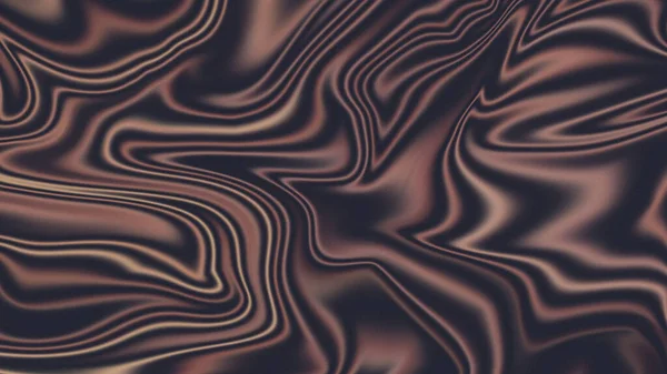 Özet yaratıcı sıvı arkaplan