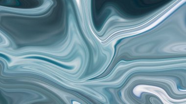 Özet yaratıcı sıvı arkaplan