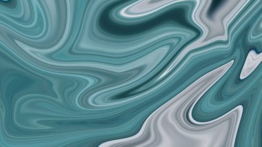 Özet yaratıcı sıvı arkaplan