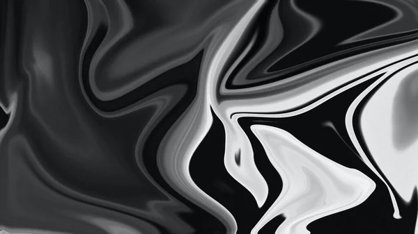 Özet yaratıcı sıvı arkaplan