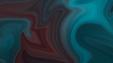 Özet yaratıcı sıvı arkaplan