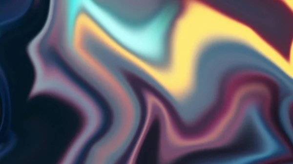 Özet yaratıcı sıvı arkaplan