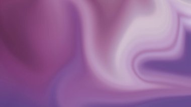 Özet yaratıcı sıvı arkaplan