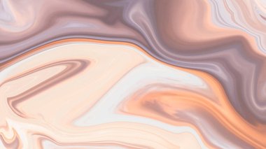 Özet yaratıcı sıvı arkaplan