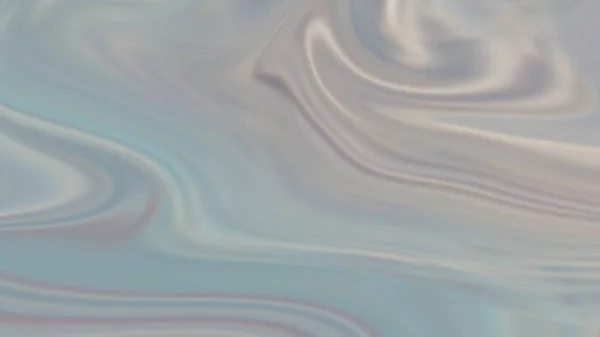 Özet yaratıcı sıvı arkaplan