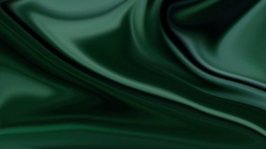 Özet yaratıcı sıvı arkaplan