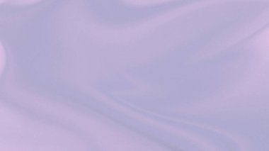 Özet yaratıcı sıvı arkaplan