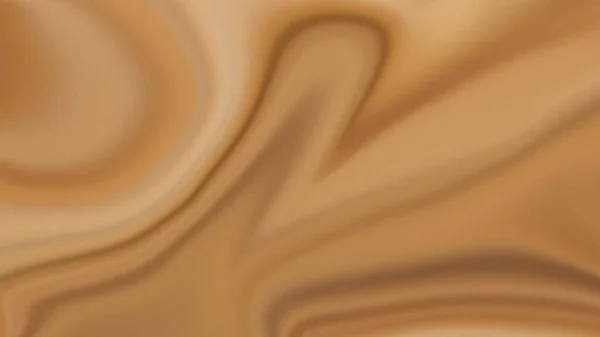 Özet yaratıcı sıvı arkaplan