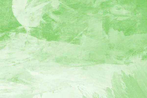 Altın Beton duvar arkaplan dokusu fotoğrafı.