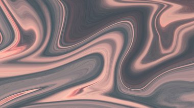 Özet yaratıcı sıvı arkaplan