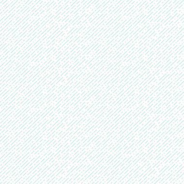 Lighe Mavi vektör geometrik köşegen çizgili çizgi deseni