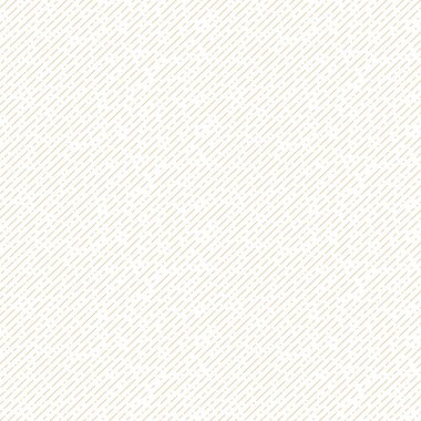 Altın vektör geometrik köşegen, dikişsiz desen çizgi dokusu