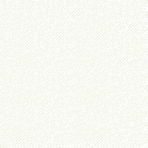 Yeşil vektör geometrik köşegen dipsiz desenli çizgi dokusu