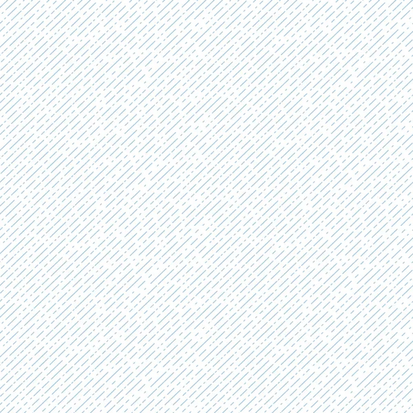 Mavi vektör geometrik köşegen dikişsiz desen çizgi dokusu
