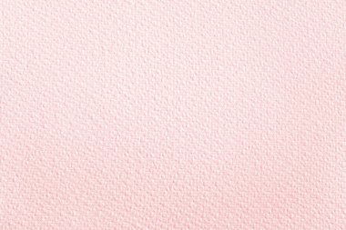 kırmızı kağıt desenli duvar kağıdı, arkaplan deseni.