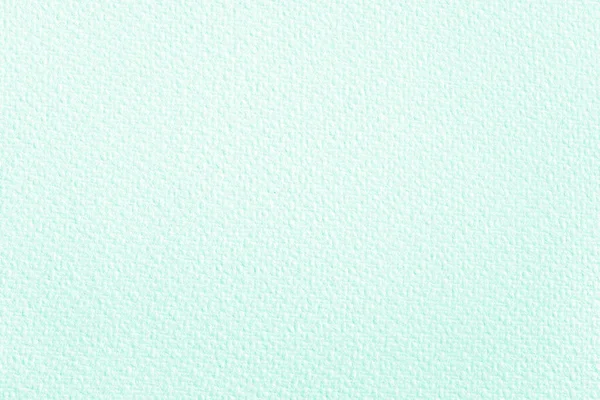 Hellblaue Papier Textur — Stockfoto