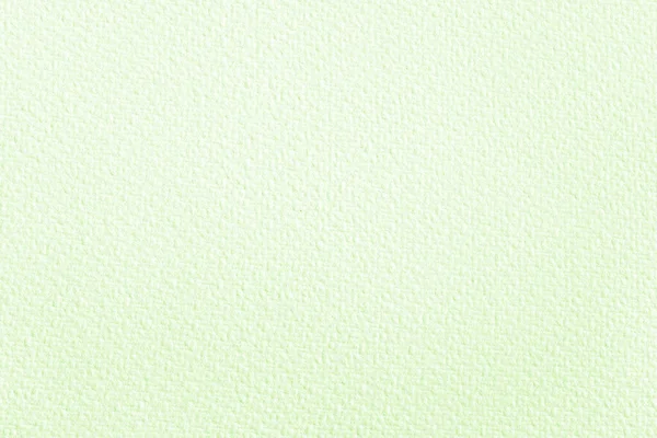  yeşil kağıt desenli duvar kağıdı, arkaplan dokusu.