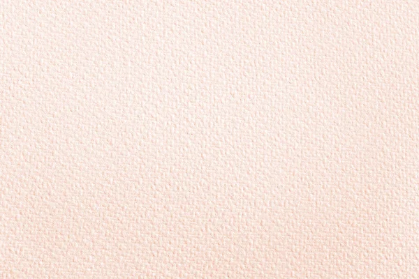 turuncu kağıt desenli duvar kağıdı, arkaplan dokusu.